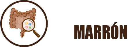 Comparte tu marrón