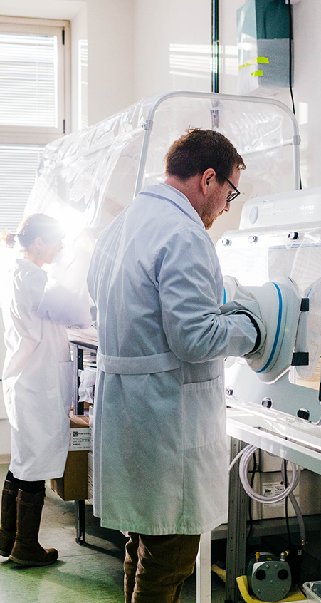 microviable-03 microviable-03